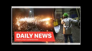 Daily News - The US global trade crisis has finally come to the WTO when the members of the US ta...