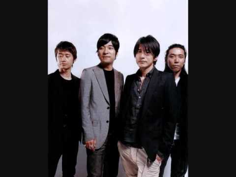 ダウンタウン×Mr.Children 2年半ぶりでメンバー近況報告　桜井和寿が最近楽しくなってきたものを語る『今頃か～い！！』