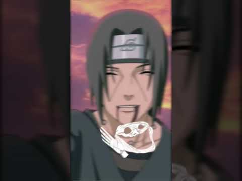 the uchiha leader madara #automobile #avee_player #phonk #phonkmusic