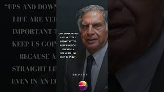 Ratan Tata - 008