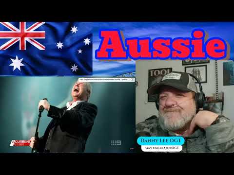 John Farnham's Voice after Cancer - reaction