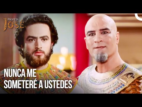 Prefiero la Prisión Antes Que Pecar | Diarios Del Palacio #16