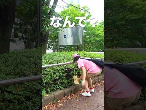 【天然の日常】なんでそうなるの？ #shorts #いちなる