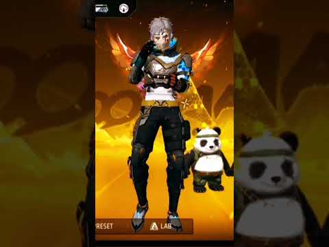 free fire cobra dance emote whatsapp status