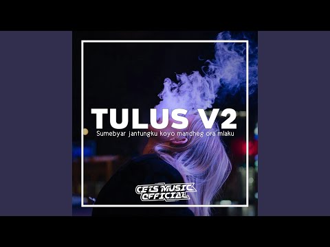 Tulus