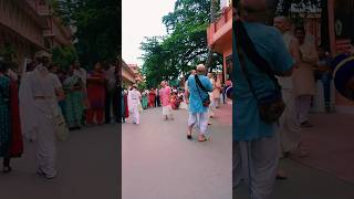 Hare Krishna Hare Rama #ytshorts #shortfeed #tranding #shortvideo #shorts #viralvideo #viralshorts