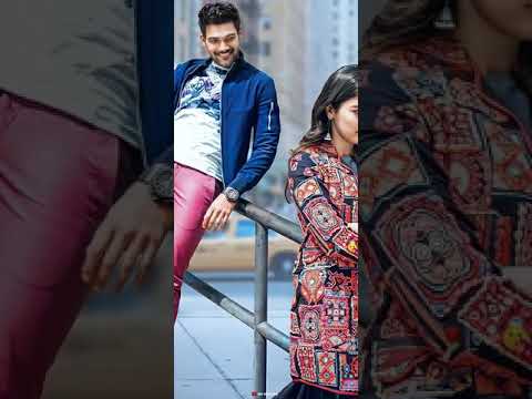 🖤New Nagpuri Romantic🥰#Shorts​:-Shrawan Ss:-💕4K UL:-HD Full Screen WhatsApp💞Status||💟4K HD Status