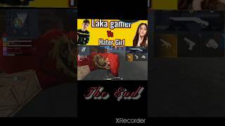 OMG 🙄 LAKA GAMER😱 CAUGHT SINGING 🤗 in 4k 🤯🤯 WAIT THE END ⚡⚡ #lakes2 #lakagameng #lakalive #shorts