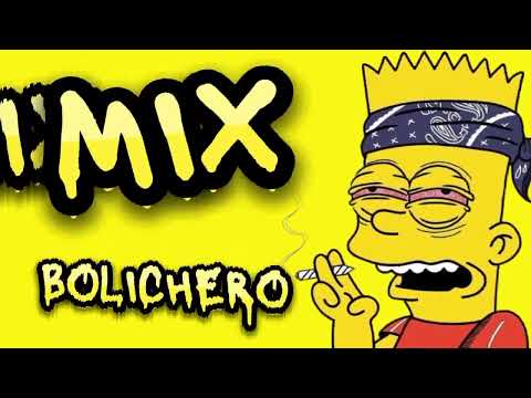 -- MIX BOLICHERO _ 01 --  FIESTERO _ JUNIO 2023 _ TAMOS DE JODA