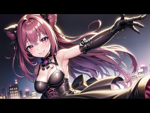 [kawaii Future bass]創世~Sousei~『Free Music』