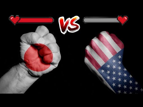 Why Japan Is BETTER Than America