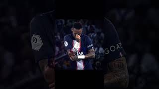 #neymar #music DAnce video edit #remix