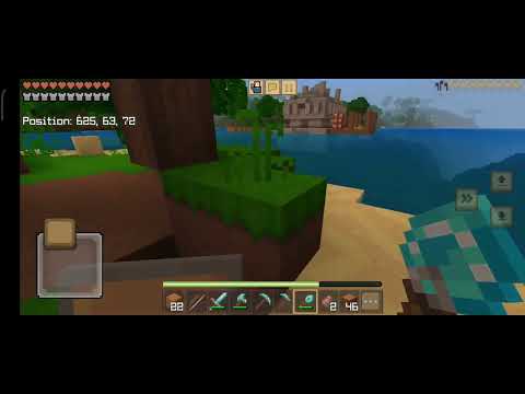 Minecraft episode 5😈😈😈  #video #minecraft #viral