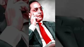 #ambedhkarstatus#ambedkarstatusnew #ambedkarwhatsappstatus #ambedkarfullscreenstatus #solovishnuking