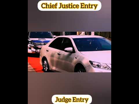 Judge Entry l Judiciary Life l Judiciary Aspirants l Civil judge motivation l Dream judge l #Shorts