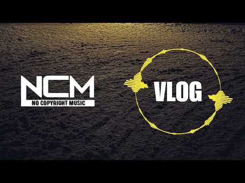 No Copyright Music | I Land Vlog Background music for Video | New Background Music for Video | NCM