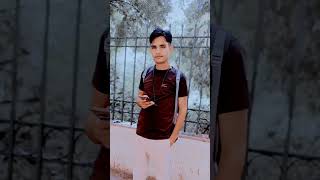 Delhi le chl chora #kamlesh_singer_sinoli #meenageet #sureshsingersonanda #viralvideo