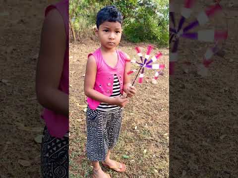 Pyaar Tumse #video #Viral#trending