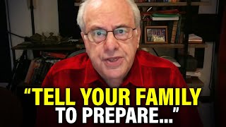 "America Is Getting WIPED OUT" - This Is What's Coming... | Richard Wolff