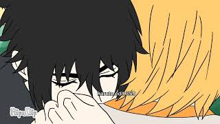 that's what should've done instead!🍥🍅#animation #anime #narusasu #sasunaru #naruto #sasuke #sns