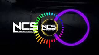 Dj NO COPYRIGHT SONG #NCSSONG