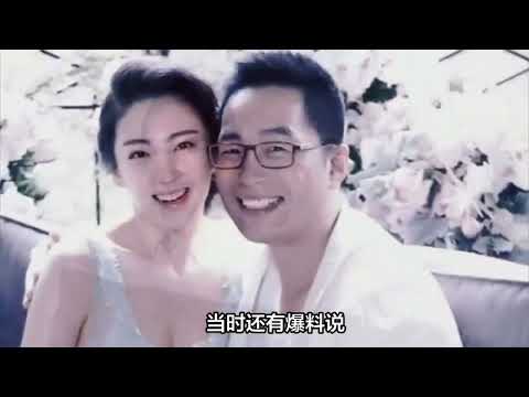 张雨绮代孕风波细节曝光 #娱乐圈 #娱乐圈的那些事儿 #娱乐评论大赏 #娱评大赏 #娱乐播报台#吃瓜