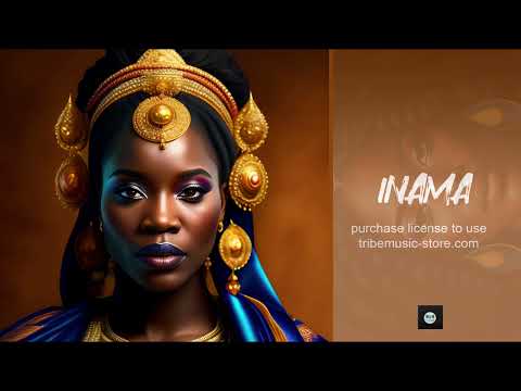 Inama -Koffi Olomidé X diamond platnumz X Innoss'B type beat | Afro Congo instrumental