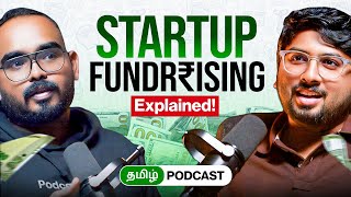 One Video to Watch Before Startup Fundraising!!