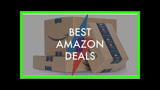 Best Amazon Deals UK: All the online giant's best bargains