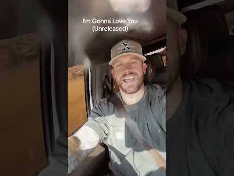 Need a new country song? Jon Langston’s “I’m Gonna Love You” out 8/30’ #NewMusic #Shorts