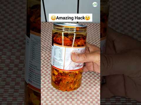 Amazing Hacks 😳😲 | Viral Hacks 🔥😱 | Trending Hacks 🤯💡 #shorts