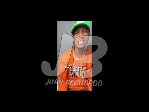 MIX SETIEMBRE DJ JB - ( BABY TU ME ENCANTAS, JULIETA, CAILE, ENTRE OTROS) 2022 #reggaeton