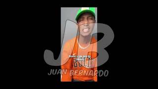 MIX SETIEMBRE DJ JB - ( BABY TU ME ENCANTAS, JULIETA, CAILE, ENTRE OTROS) 2022 #reggaeton