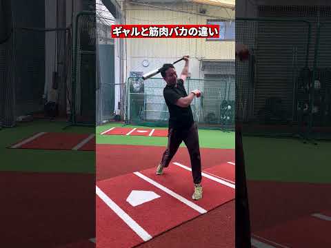 Tokyo gal and muscle idiots aim for Shohei Ohtani