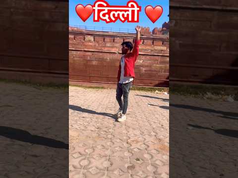 Zoom zoom ❤️#bhojpuri #viralvideo #trendingshorts #shorts #short #nilkamal #trendingshorts #new