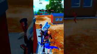 bgmi close shotgun fight pubg mobile #bgmi #pubgmobile # Viralvideo #gamingvideo # Statusvideo#Gamar