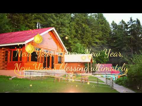 New Year Celebration at Pine Park Hotel Shogran