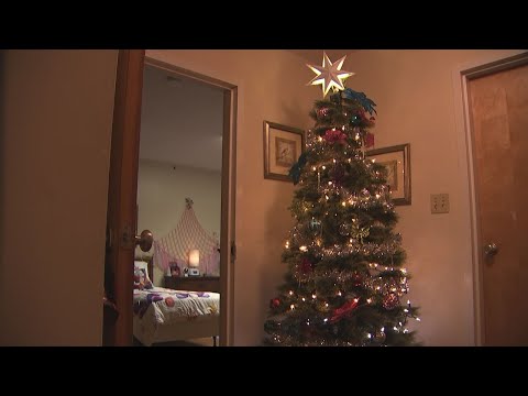 Orphanage needs help bringing Christmas to foster kids after Hurricane Helene | WSOC-TV