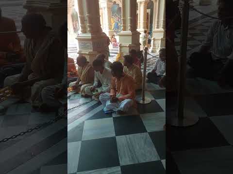 yadi prabhupada na hoito #bengalivlog #prabhupada #iskcon #