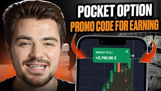 🔥 TRADING FOR BEGINNERS: TOP STRATEGIES & TECHNICAL ANALYSIS COURSE REVEALED