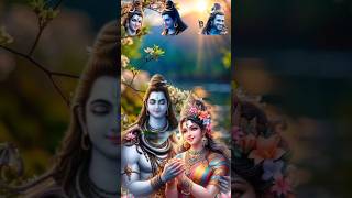 bholenath ji parati ji #love #mahadevringtones #shortsfeed #song #sorts #mahadevringtoneringtone