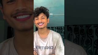 GELEHI || NEW SAMBALPURI TRENDING SONG | VAIRAL SHORT FED NEW ROMENTIC #songs 🎼🍁 #trendingshorts ❤️📈