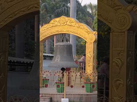 Sarnath temple #scenery  #varansi #uttarpradesh #buddhatemple #sarnathtemple #shortsfeed