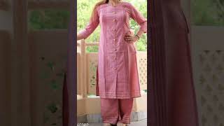 Long kurti design for girl 2023