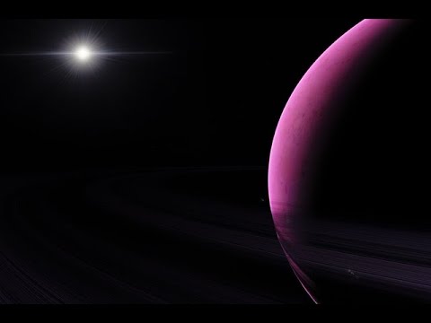 Not Finding Planet 9 Might be Bigger News than Finding It