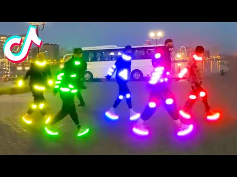 Симпа 2024 | Simpapa | Neon Mode | TUZELITY SHUFFLE DANCE 2024