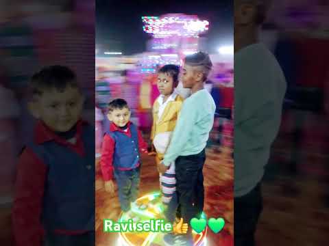 #diwaligreetings #shortsfeed 👍RaviUP38 💚💚