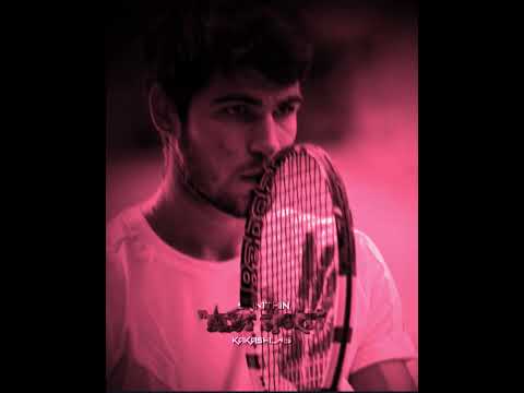 Best Sport Edit #tennis