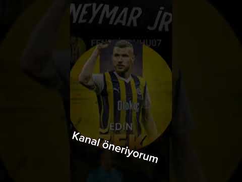 kanal önerdim #football #footballedits #neymar #youtubeshorts #merhabayoutube #youtube #army #edit