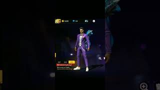 free fire new top up event emote🔥#shorts #viral #youtubeshorts #short#freefire